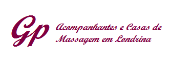 Acompanhantes e Casas de Massagem em Londrina-PR